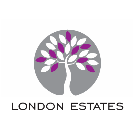 London Estates